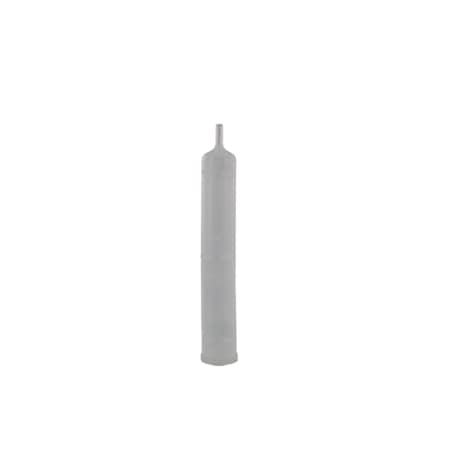 Alliance ASSY, BULB PRESSURE 205241